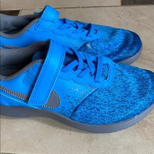 NWT Nike sneakers
